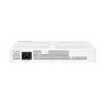 HPE Networking Instant On Switch 16p Gigabit CL4 PoE 124W 1430 - Image 2
