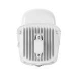 HPE Networking Instant On AP27 (EU) Dual Radio 2x2 Wi-Fi 6 Outdoor AP Bundle with PSU - Image 3