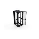 HPE 48U 800mmx1200mm G2 Enterprise Shock Rack - Image 9