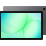 Samsung TAB A11+ X236 5G & WIFI 11" 8GB 256GB Gray
