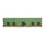Memorie RAM Server Kingston KSM32RS8/16HD, 16 GB DDR4, 3200 Mhz, CL22
