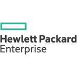 HPE G2 PDU Environmental Temperature Sensor