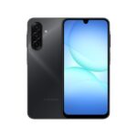Samsung A17 4G A175B 6.7" 4GB 128GB DualSIM Black