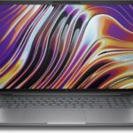 Laptop HP Zbook 16 Power G11, 16 inch WQXGA (2560x1600)