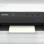 EPSON PQL-35 24-PIN MATRIX PRINTER, 24 ace (2 x 12), Viteza printare: HighSpeed-Draft: 480 cpi: 10 chars/s, Draft: 360 cpi: 10 chars/s, LQ: 120 cpi: 10 chars/s, Ultra Speed-Draft: 540 cpi: 10 chars/s, Rezolutie: 180 x 360 DPI, Interfata: Bidirectional parallel, RS-232, Hi-Speed USB, Dimensiuni: 384‎