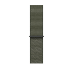 Apple Watch 40mm Forest Sport Loop