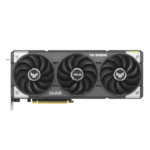 Placa video ASUS Radeon RX 9060 XT, 16GB GDDR6, PCI Express 5.0, 128-bit