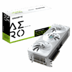 Placa video Gigabyte GeForce RTX 5070 TI, 16GB GDDR7, PCI Express 5.0, 256-bit