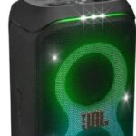 JBL Party Box Stage 320