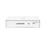 HPE Networking Instant On Switch 5p Gigabit 1430 - Image 6
