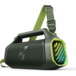 Anker Boxa portabila SoundCore Boom 2 Plus verde