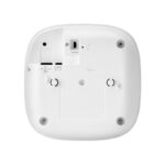 HPE Networking Instant On Access Point Bundle with PSU Dual Radio Tri Band 2x2 Wi-Fi 6E (RW) AP32 - Image 5
