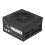 Sursa ASUS Prime-750G, 80+ Gold, 750W
