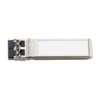 HPE B-series 10GbE Short Wave SFP+ Transceiver