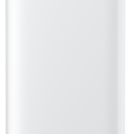 Purificator de aer Xiaomi Mijia SMART Air Purifier MAX, BHR08XEEU, PCADR 1006.5m³/h, Dual UVC modules, acoperire 63-108m², alb