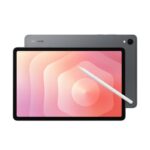 Samsung TAB S11 X736 5G & WIFI 11.0" 12GB 128GB