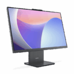 All-in-One Lenovo IdeaCentre AIO 27IRH9 27" QHD (2560x1440) IPS 350nits