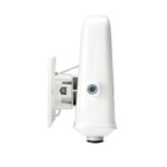 Aruba Instant On AP17 (RW) 2x2 11ac Wave2 Outdoor Access Point - Image 4