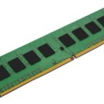 Memorie RAM Notebook Kingston ValueRAM, 16GB, DDR4, 3200MHz, CL22
