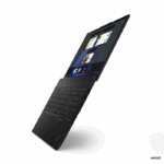 Laptop Lenovo ThinkPad L16 Gen 1 (AMD); 16" WUXGA (1920x1200)