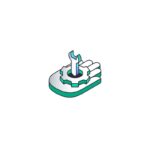 HPE Installation NAS/ProLiant Storage Server Service