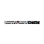HPE ProLiant Compute DL360 Gen12 6517P 1P 2x32GB-R 8SFF NS204i-u v2 MR408i-o 2x1000W PS EU Server - Image 6