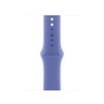 Apple Watch 40mm Periwinkle Sport Band - S/M
