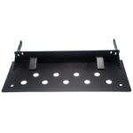 HPE 800mm Rack Stabilizer Kit