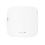 Aruba Instant On AP12 (RW) Indoor AP with DC Power - Image 4