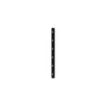 HPE 42U 600mmx1075mm G2 Kitted Advanced Shock Rack with Side Panels and Baying - Image 32