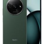 Telefon XIAOMI A3, Dual SIM, 4 GB RAM, 128 GB, 4G, Verde