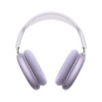 Apple AirPods Max 2 (USB-C) - Purple