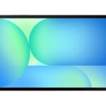 SG TAB S10 FE+ X626 5G 13.1" 12/256 GY (incl. Pen)