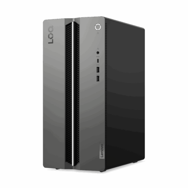 Desktop Gaming Lenovo LOQ Tower 17IRR9 , Intel® Core™ i7-14700,