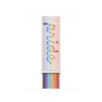 Apple Watch 41mm Pride Edition Sport Loop