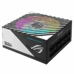 Sursa ASUS ROG Loki SFX-L, 80 PLUS Titanium, 1000 W