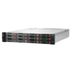 HPE D3610 Enclosure - Image 3