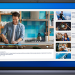 Laptop SMB DELL Dell 16, cu procesor Intel Core 7 150U, 16'' IPS, 32 GB DDR5, 1 TB, Intel UHD Graphics, Linux, 3 ani Garantie