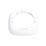 HPE Networking Instant On AP21 Flush Mount Sleeve - Image 2