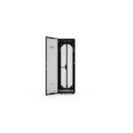 HPE 42U 600mmx1200mm G2 Enterprise Pallet Rack - Image 3
