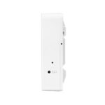 HPE Networking Instant On Access Point Dual Radio 2x2 Wi-Fi 6 5-Pack (RW) AP22D - Image 5