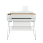 HP DesignJet Studio 24in Print