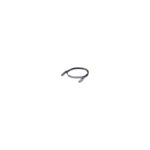 HPE 2.0m External Mini SAS High Density to Mini SAS Cable - Image 2