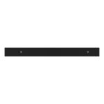 HPE G2 Basic Modular 14.4kVA/60309 63A 3-wire 48A/230V Outlets (6) - Image 2