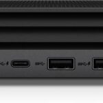 HP Mini Conf G9 wMTR i712700T 16GB/256PC