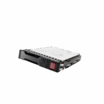 HPE MSA 960GB SAS 12G Read Intensive SFF (2.5in) M2