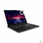 Laptop Lenovo Gaming Legion 5 15AHP10, 15.1" WQXGA (2560x1600) OLED