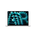 MacBook Air 13.6" Retina/Apple M4 (CPU 10-core, GPU 10-core, Neural