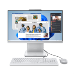 All-in-One Lenovo IdeaCentre AIO 24IRH9 23.8" FHD (1920x1080) IPS Anti-glare
