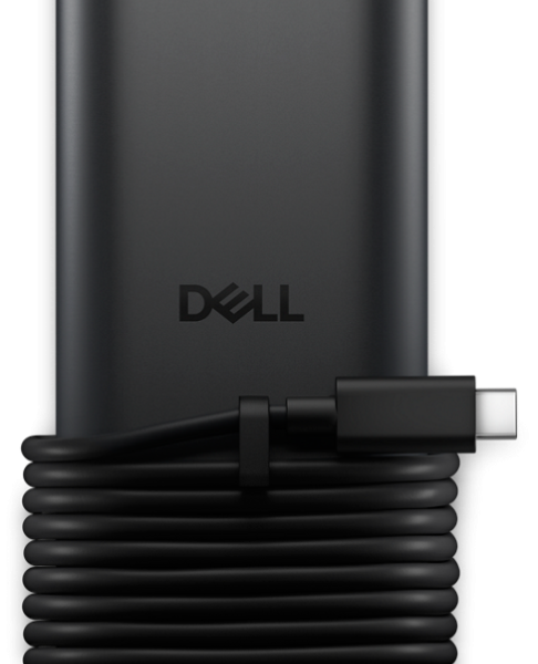 Incarcator Laptop DELL 12K3X, 130W, Negru, 1 an Garantie